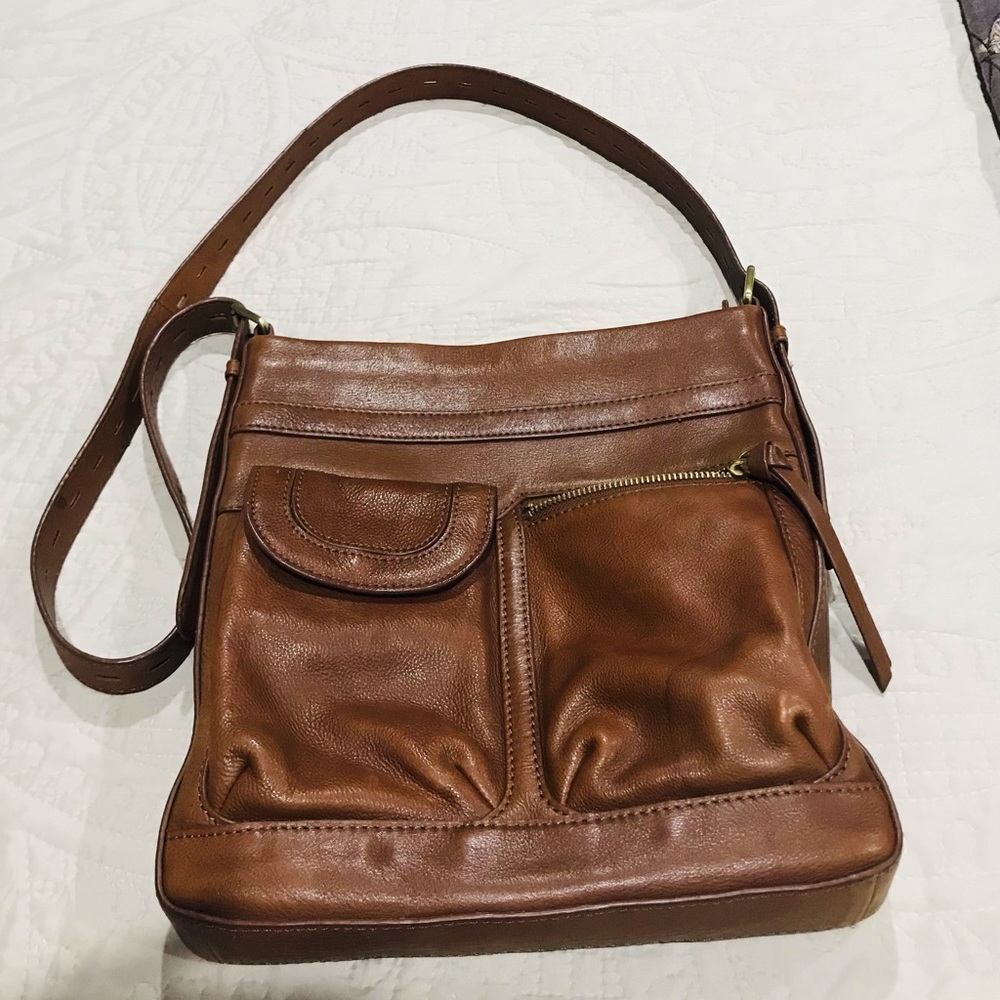 C&C California Crossbody